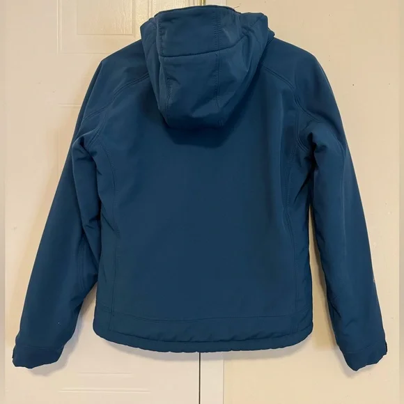 Stormtech Jacket (Small) - Picture 2 of 5